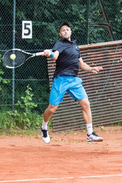 Bild 250 - Norderstedt Open